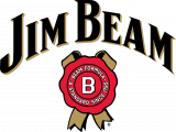 Jim Beam