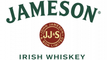 Jameson