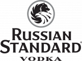 Russian Standard Vodka