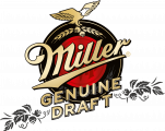 Miller Brewing Company