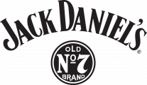 Jack Daniels