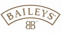 Baileys Symbol