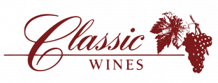 Classic Wines
